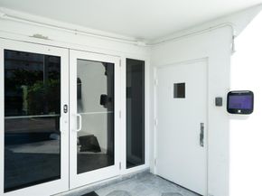 800 E Camino Real 309, Boca Raton FL 33432