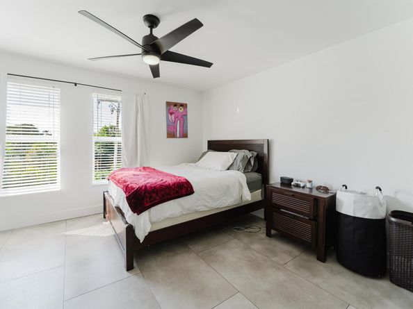 800 E Camino Real 309, Boca Raton FL 33432