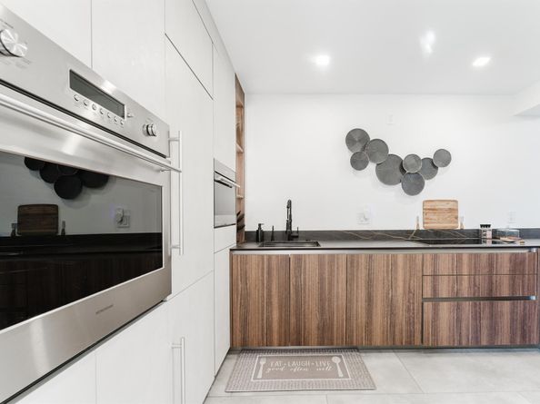 800 E Camino Real 309, Boca Raton FL 33432