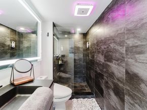 800 E Camino Real 309, Boca Raton FL 33432