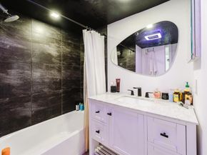 800 E Camino Real 309, Boca Raton FL 33432