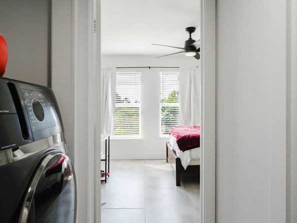 800 E Camino Real 309, Boca Raton FL 33432