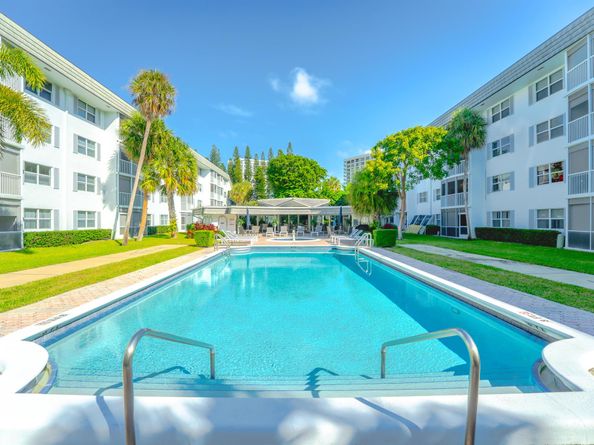 800 E Camino Real 309, Boca Raton FL 33432