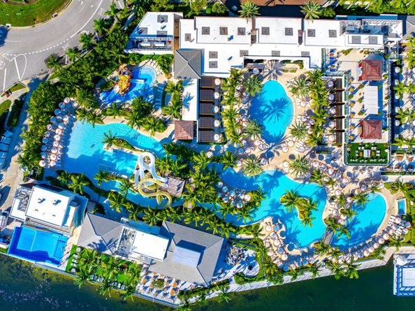 800 E Camino Real 309, Boca Raton FL 33432