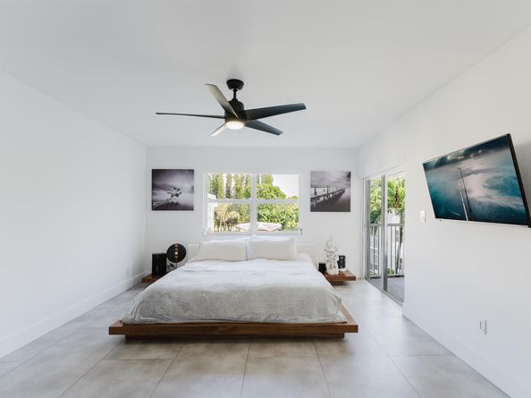 800 E Camino Real 309, Boca Raton FL 33432