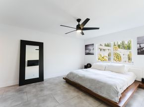 800 E Camino Real 309, Boca Raton FL 33432