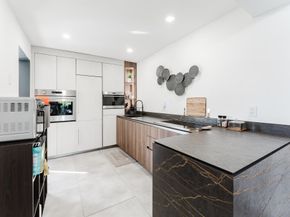 800 E Camino Real 309, Boca Raton FL 33432