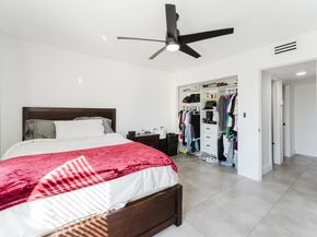 800 E Camino Real 309, Boca Raton FL 33432