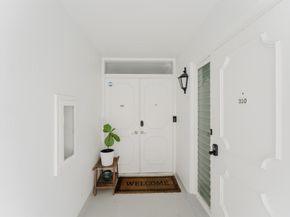 800 E Camino Real 309, Boca Raton FL 33432