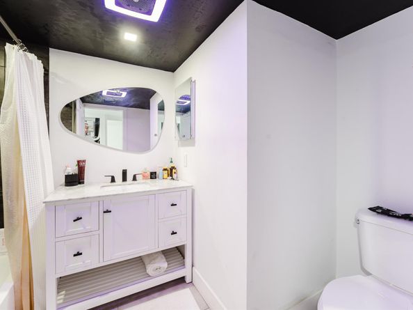 800 E Camino Real 309, Boca Raton FL 33432