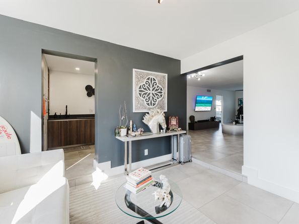 800 E Camino Real 309, Boca Raton FL 33432