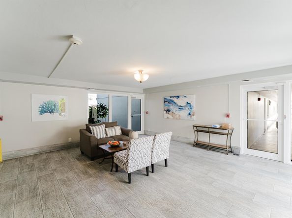 800 E Camino Real 309, Boca Raton FL 33432