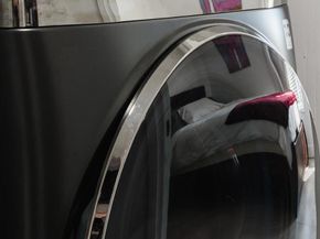 800 E Camino Real 309, Boca Raton FL 33432