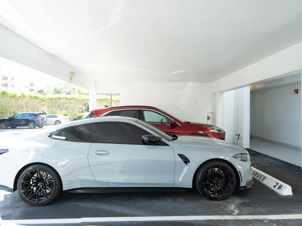 800 E Camino Real 309, Boca Raton FL 33432