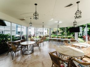 800 E Camino Real 309, Boca Raton FL 33432