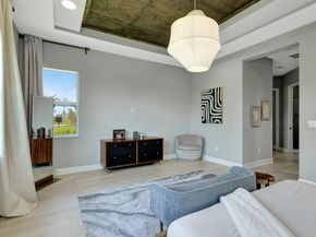 14808 Wildwood Circle, Westlake FL 33470