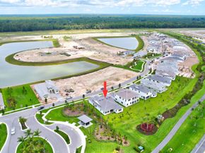 14808 Wildwood Circle, Westlake FL 33470