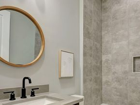 14808 Wildwood Circle, Westlake FL 33470