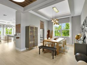 14808 Wildwood Circle, Westlake FL 33470