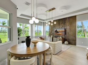 14808 Wildwood Circle, Westlake FL 33470