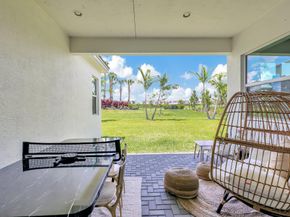 14808 Wildwood Circle, Westlake FL 33470