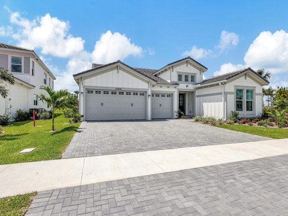 14808 Wildwood Circle, Westlake FL 33470