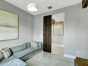 14808 Wildwood Circle, Westlake FL 33470