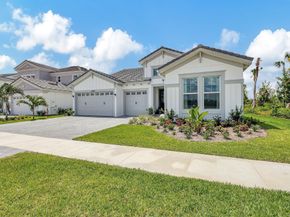 14808 Wildwood Circle, Westlake FL 33470