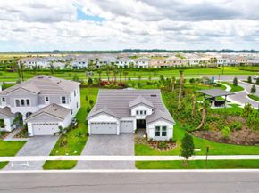 14808 Wildwood Circle, Westlake FL 33470