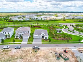 14808 Wildwood Circle, Westlake FL 33470