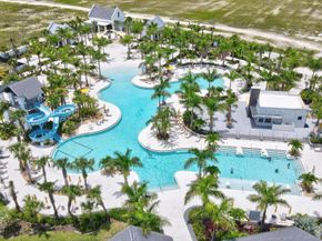 14808 Wildwood Circle, Westlake FL 33470