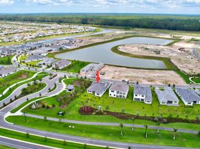 14808 Wildwood Circle, Westlake FL 33470