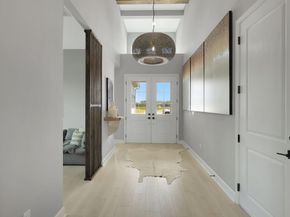 14808 Wildwood Circle, Westlake FL 33470