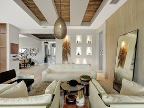 14808 Wildwood Circle, Westlake FL 33470