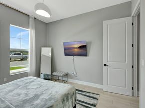 14808 Wildwood Circle, Westlake FL 33470