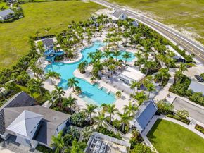 14808 Wildwood Circle, Westlake FL 33470