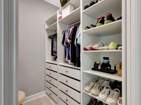 14808 Wildwood Circle, Westlake FL 33470