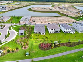 14808 Wildwood Circle, Westlake FL 33470