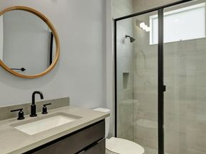 14808 Wildwood Circle, Westlake FL 33470