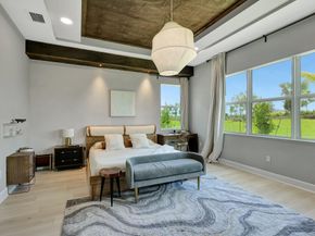 14808 Wildwood Circle, Westlake FL 33470