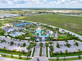 14808 Wildwood Circle, Westlake FL 33470