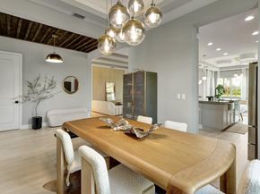 14808 Wildwood Circle, Westlake FL 33470