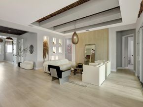 14808 Wildwood Circle, Westlake FL 33470