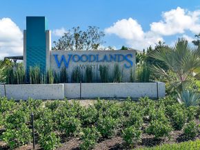 14808 Wildwood Circle, Westlake FL 33470