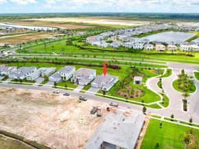 14808 Wildwood Circle, Westlake FL 33470