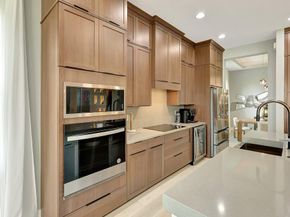 14808 Wildwood Circle, Westlake FL 33470