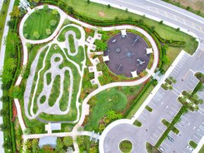 14808 Wildwood Circle, Westlake FL 33470