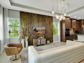 14808 Wildwood Circle, Westlake FL 33470