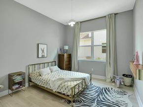 14808 Wildwood Circle, Westlake FL 33470