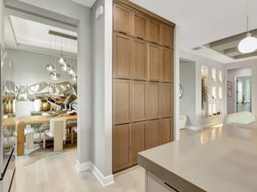 14808 Wildwood Circle, Westlake FL 33470